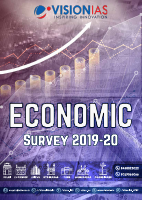 ECONOMY-SURVEY-SUMMARY-2020-VOLUME-1-AND-2 (1).pdf